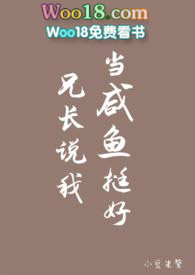 ����֮���Ӻ����