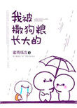 ʢ轿ޣϹ