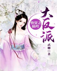 ���λ����������ٿ�