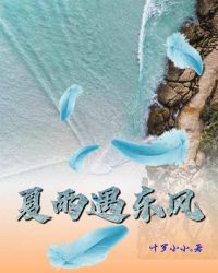 �ϲ�����֮�뺷Ů��