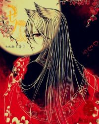 �㳪��������Ϸ[����Ȧ]