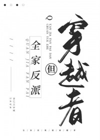 Ʀ