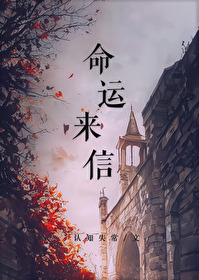 ˿˿ζ