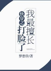 ů��֮������ɫ