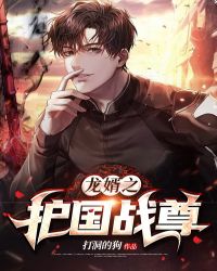 �������ֳ������