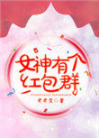 Ҫ˾[Ȧ]