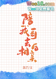 Ů