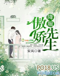 ʮ䱦