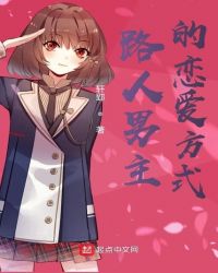 ԰ǰޣϹ
