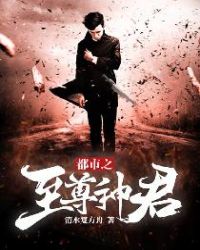 �������֮�۾��ж�