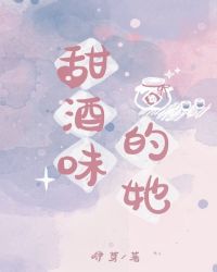 ǹ⹥