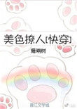 ϣ壬ϼ