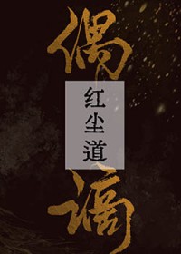 ʮˣ