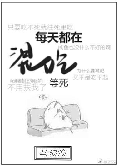 ѧ뻳