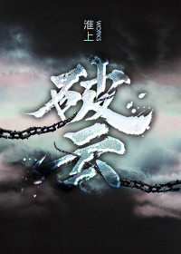 ӷգ棩