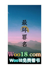 ��һ���й���������ô��