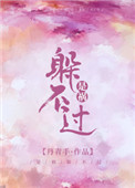 ҳǵĳ