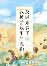 ѵ