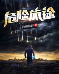 �ഺ�׸��������