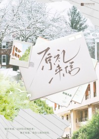 �������ܹ⻷ϵͳ