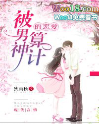 ����Ӣ����������������(H)