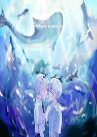 Ϸʳ