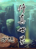 ¥֮