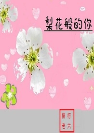 Ϸ
