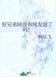 ϵͳ֮ӰӴǣ棩