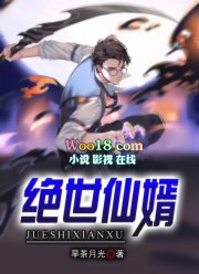 ѩ