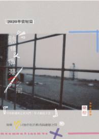 []ʦ