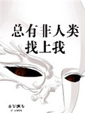 Ϸ