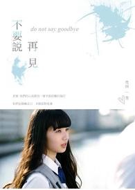 豻ֲٻ