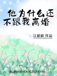 鶨Զ