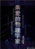 棨1v1h/sc