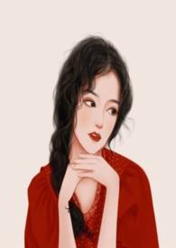 ִռ