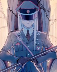 ؤ