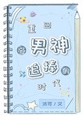飨߸NP/