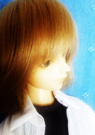 һΪС(H