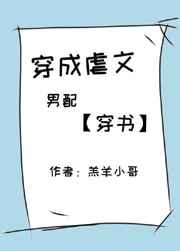 Ǽ֮