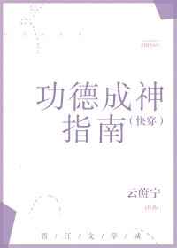 崿УټǣH