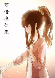 ÷ࣨH