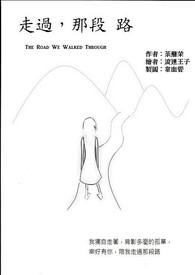 ���ţ�1V1��H��