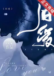 ޽Ρ1-23᡿TXT