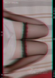 ϰջ