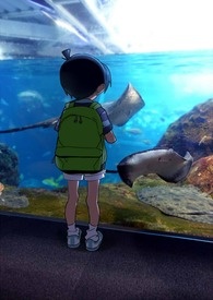 Ůͬѧ˯TXT
