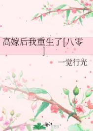 ӻҵTXT
