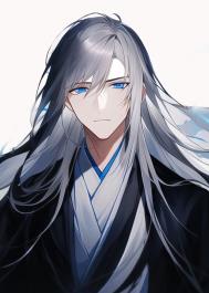 美艳诱人的妈妈(非绿版)全TXT 美艳诱人的妈妈(非绿版)全TXT