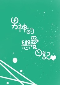 ҹH