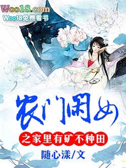 []루ޣNP